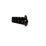 View Six point socket screw Full-Sized Product Image